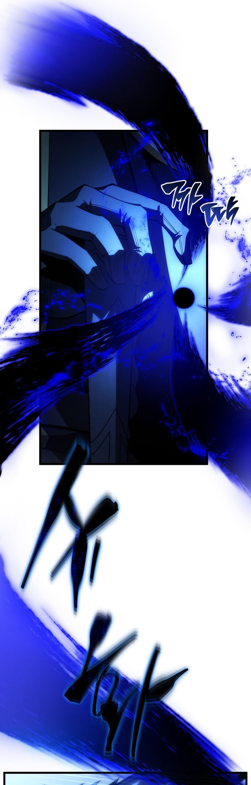 Swordmaster’s Youngest Son Chapter 125 Gambar 25