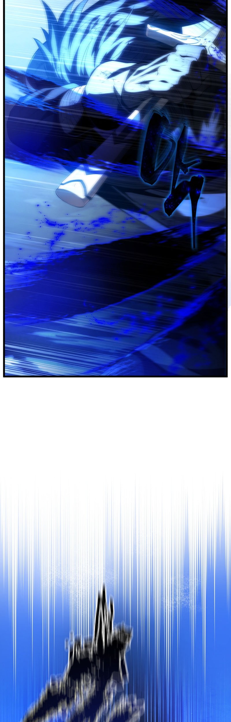 Swordmaster’s Youngest Son Chapter 125 Gambar 26