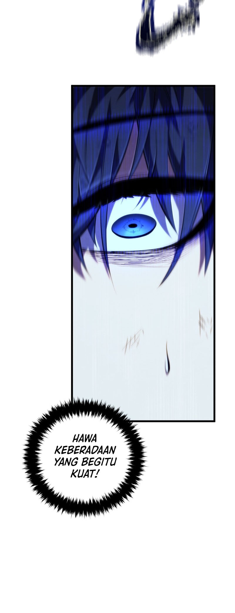 Swordmaster’s Youngest Son Chapter 125 Gambar 28