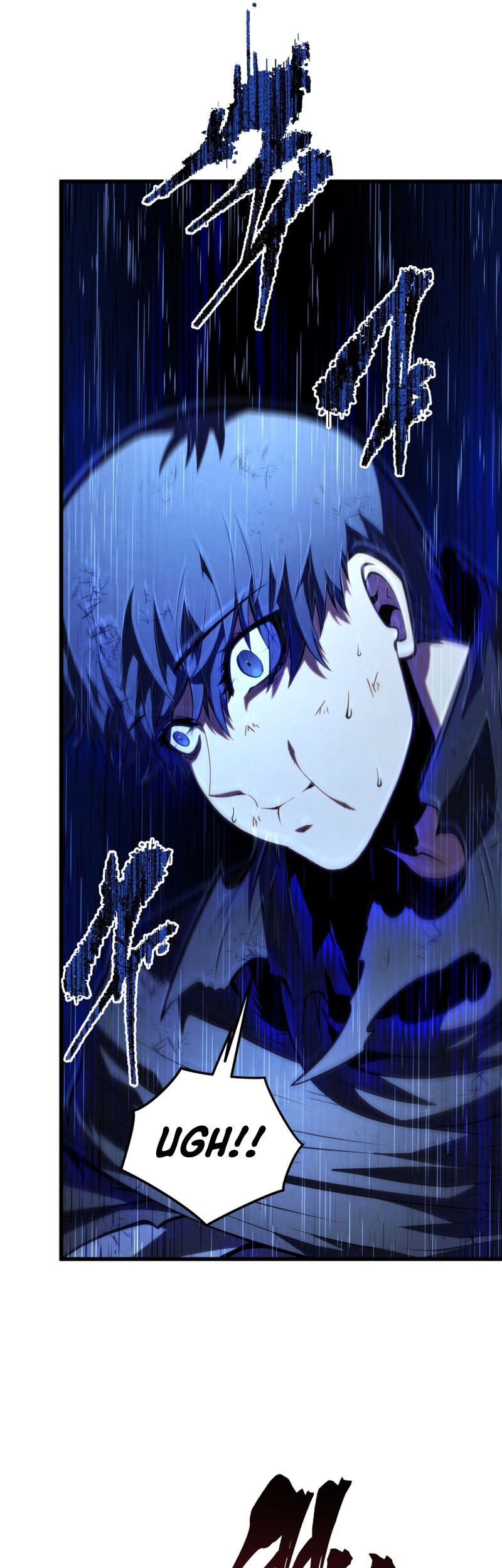 Swordmaster’s Youngest Son Chapter 125 Gambar 29