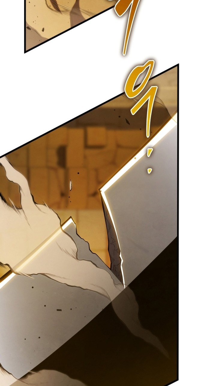 Swordmaster’s Youngest Son Chapter 129 Gambar 29