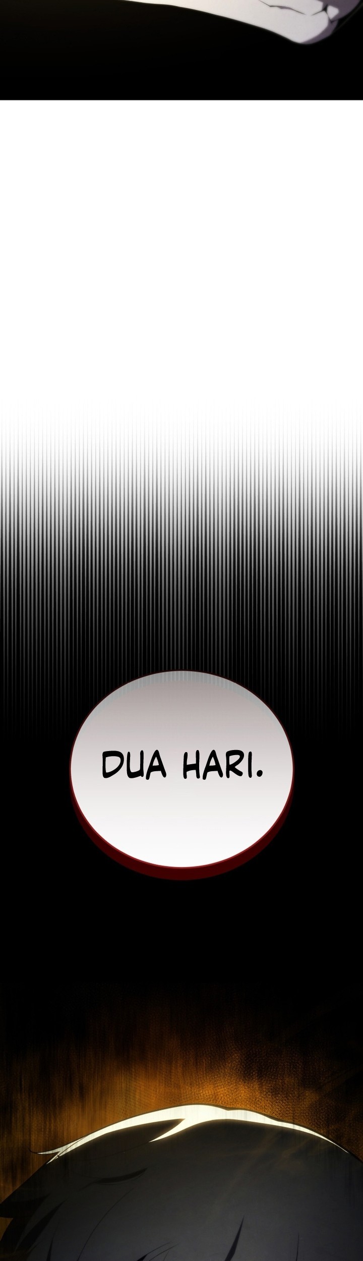 Swordmaster’s Youngest Son Chapter 129 Gambar 18