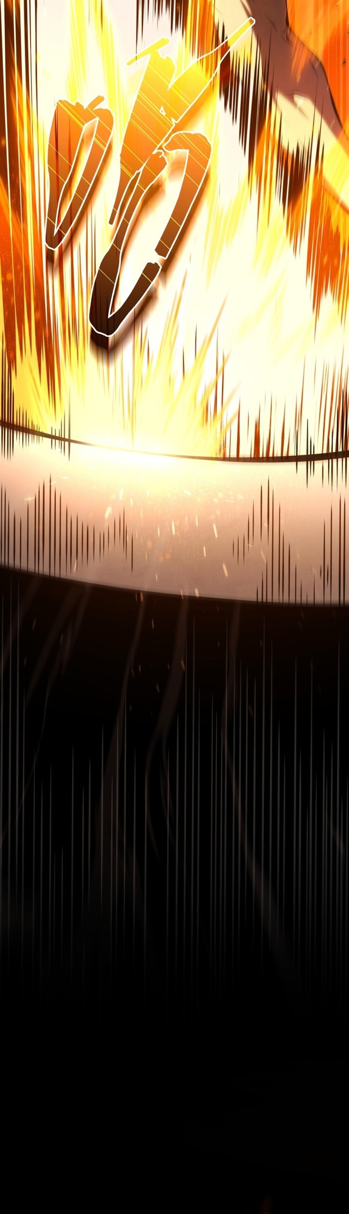 Swordmaster’s Youngest Son Chapter 129 Gambar 22