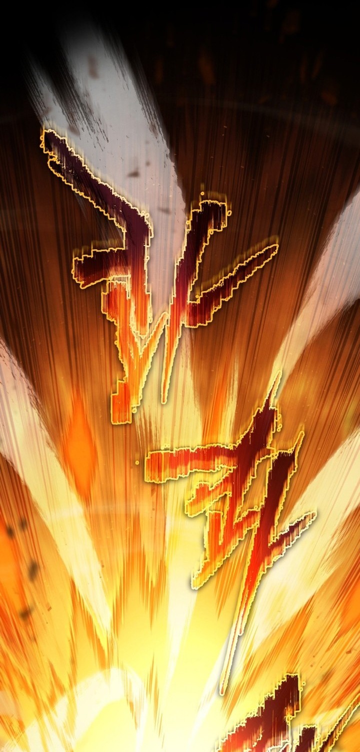 Swordmaster’s Youngest Son Chapter 129 Gambar 23