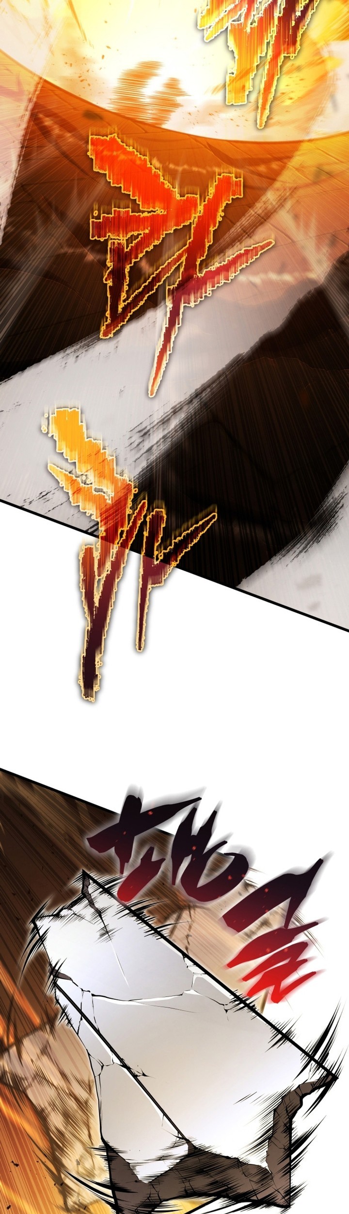 Swordmaster’s Youngest Son Chapter 129 Gambar 24