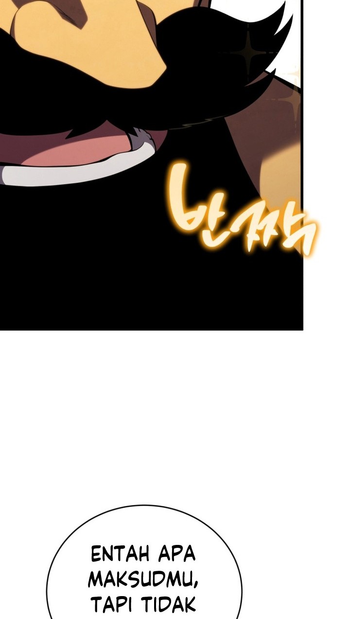 Swordmaster’s Youngest Son Chapter 129 Gambar 47