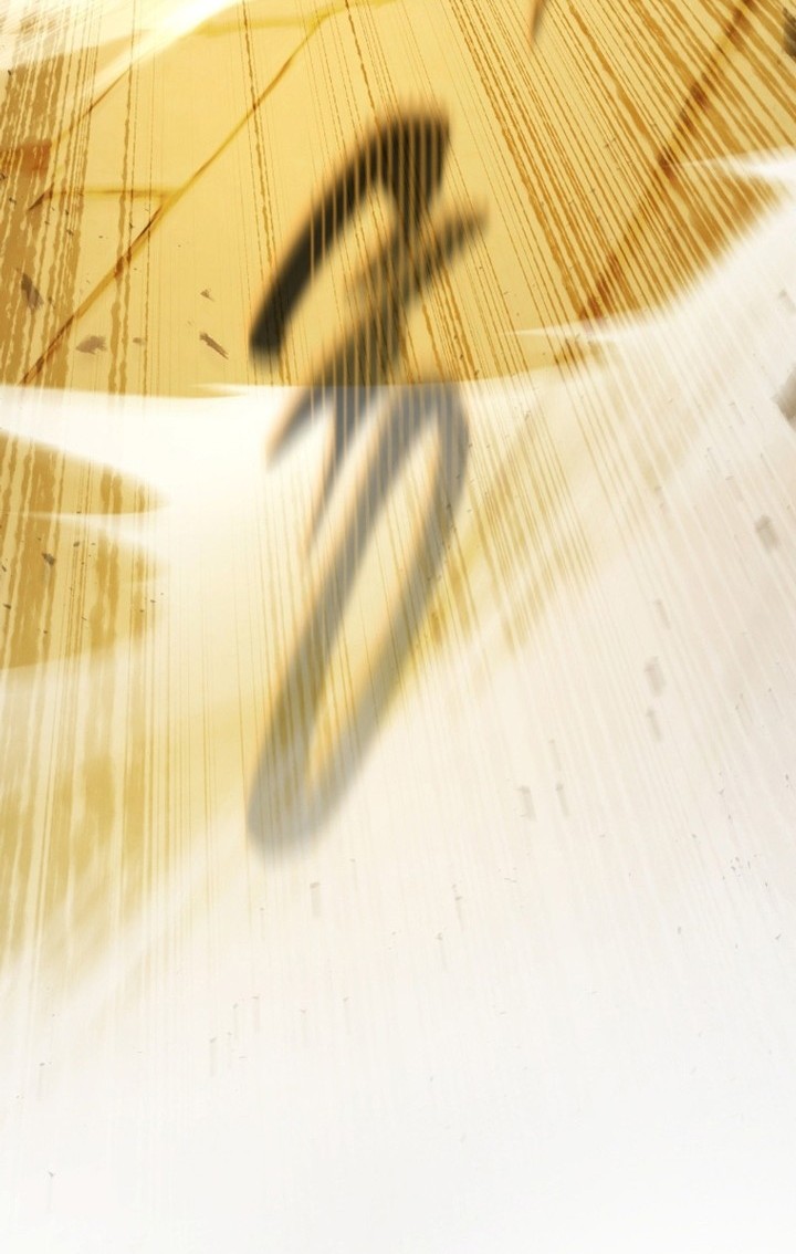 Swordmaster’s Youngest Son Chapter 129 Gambar 3