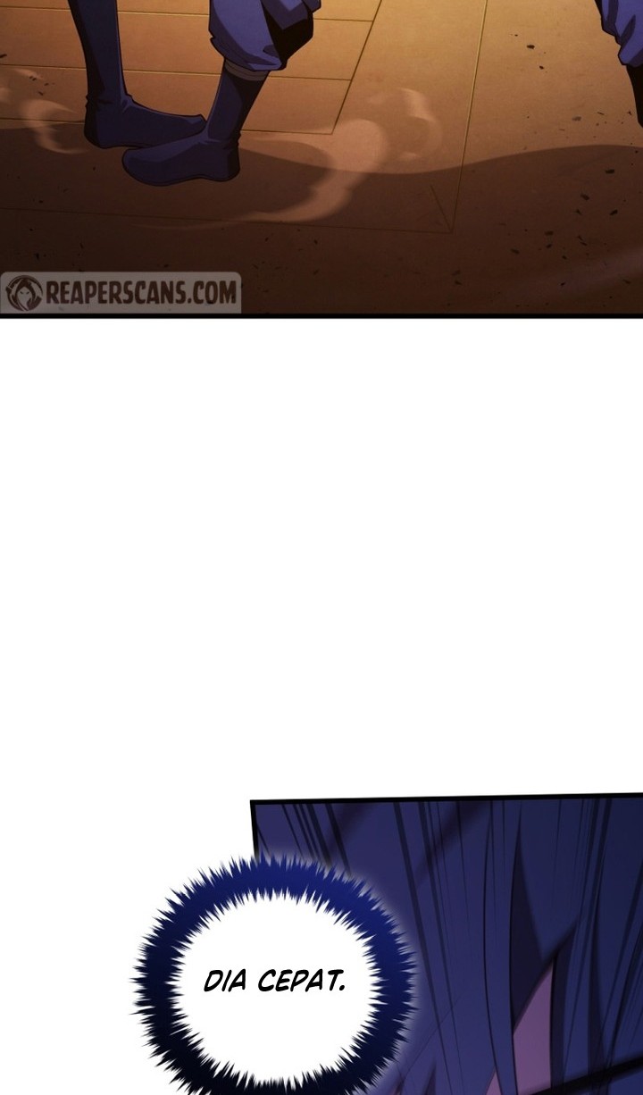 Swordmaster’s Youngest Son Chapter 129 Gambar 77