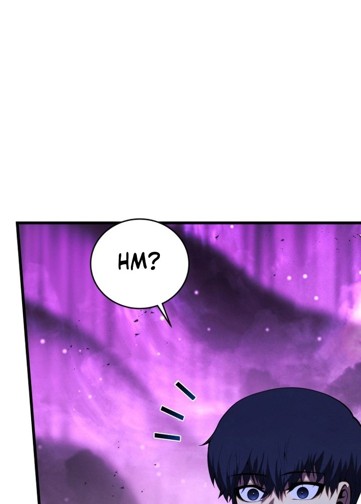 Swordmaster’s Youngest Son Chapter 129 Gambar 63