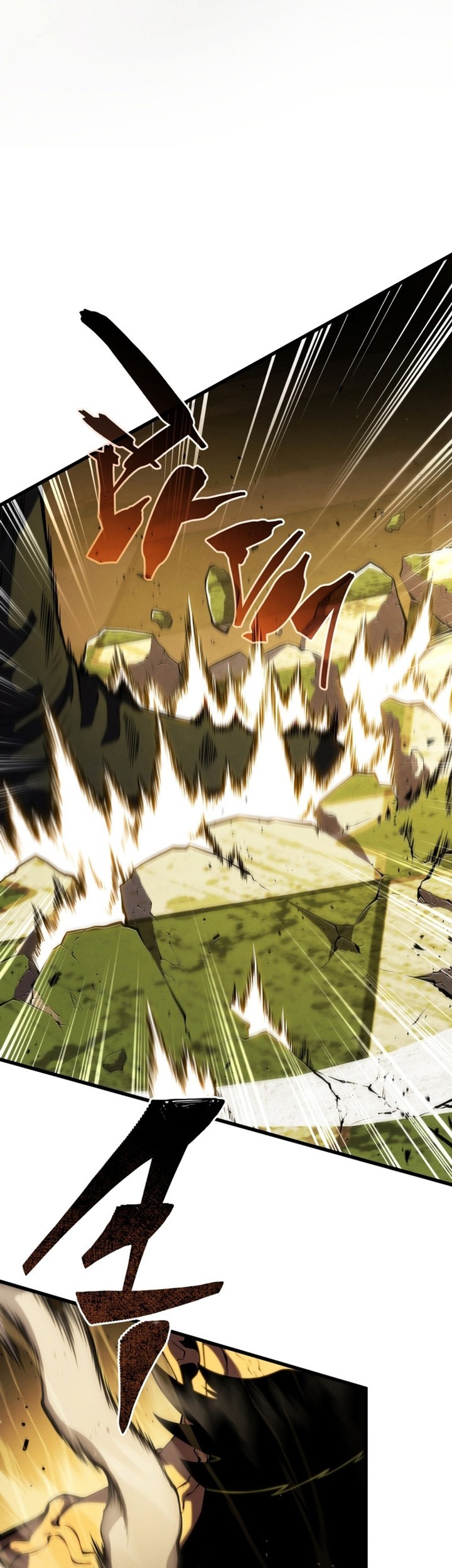 Swordmaster’s Youngest Son Chapter 129 Gambar 4