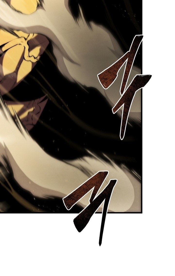 Swordmaster’s Youngest Son Chapter 129 Gambar 5