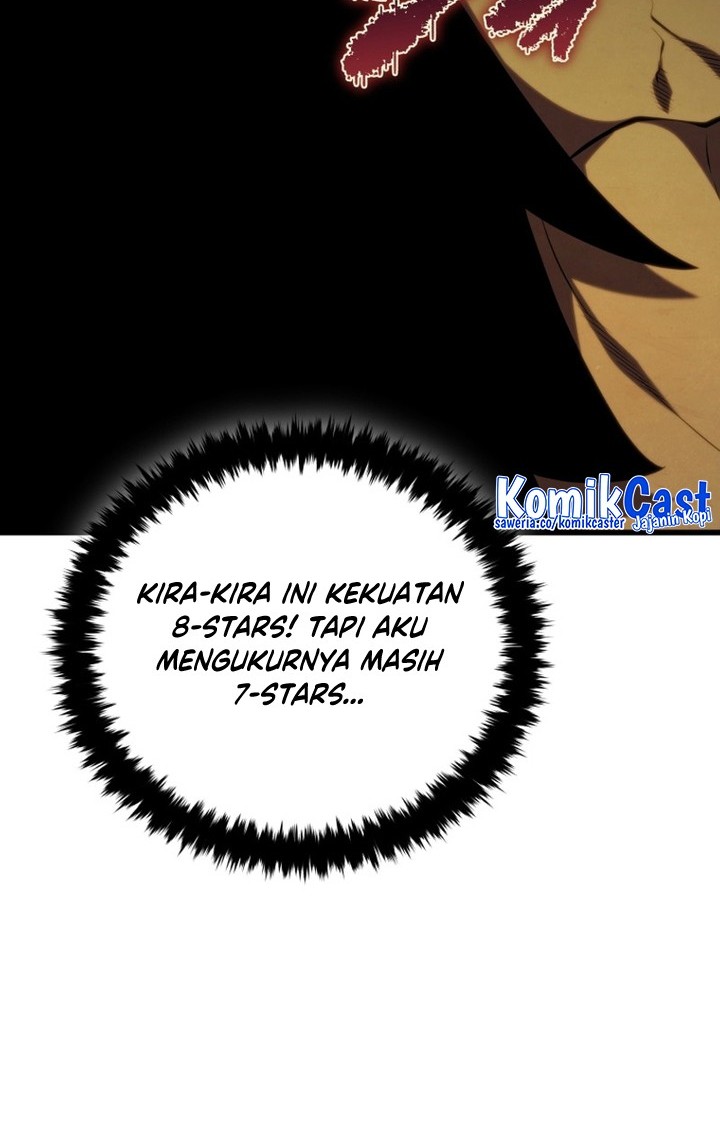 Swordmaster’s Youngest Son Chapter 129 Gambar 9