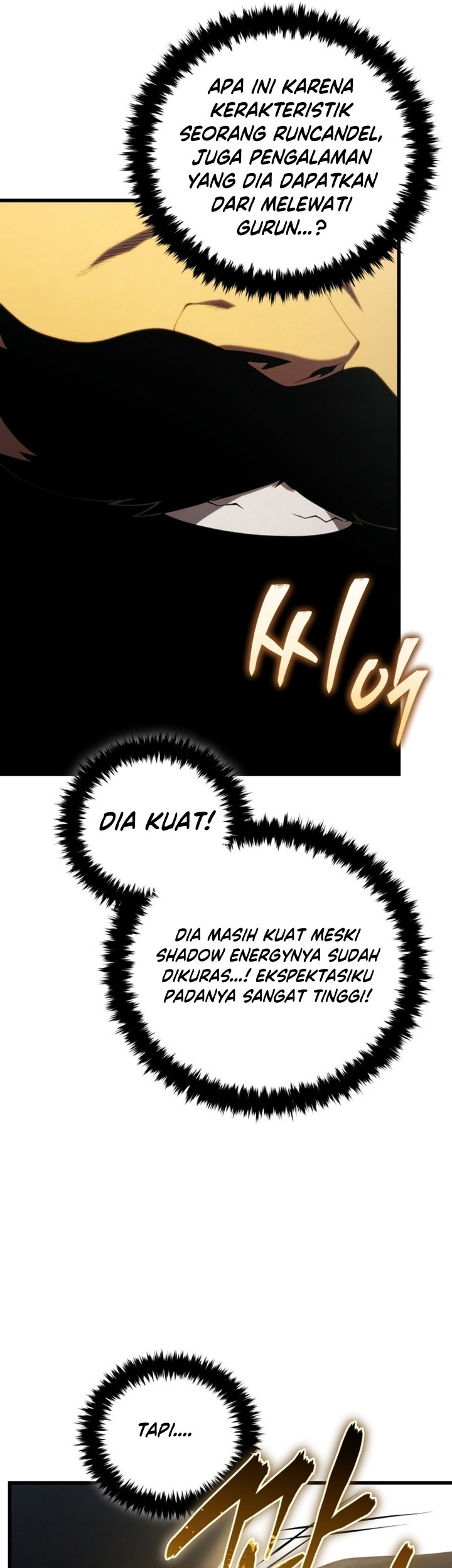 Swordmaster’s Youngest Son Chapter 129 Gambar 10