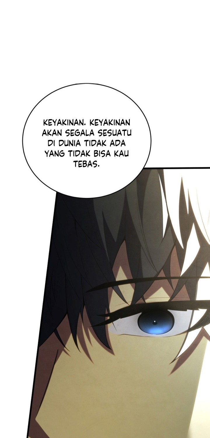 Swordmaster’s Youngest Son Chapter 129 Gambar 15