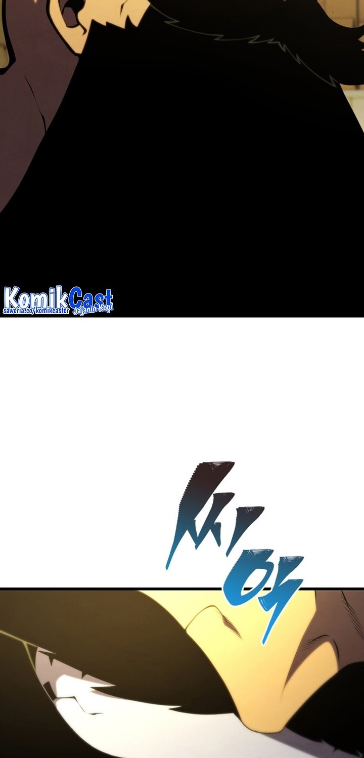 Swordmaster’s Youngest Son Chapter 129 Gambar 17