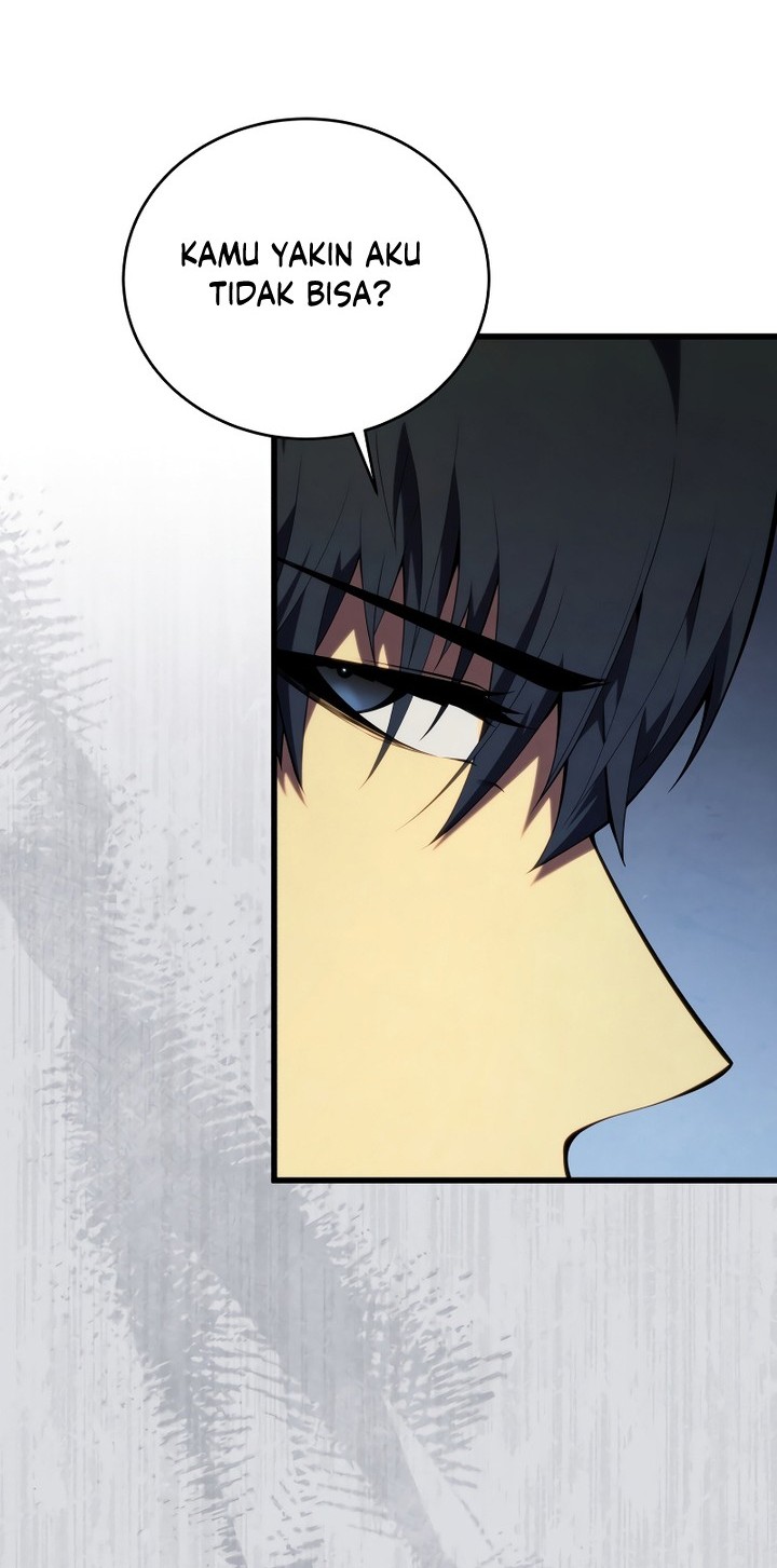 Swordmaster’s Youngest Son Chapter 130 Gambar 33