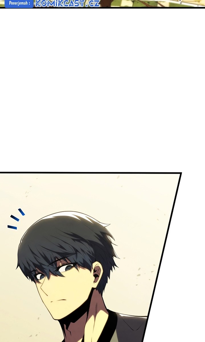 Swordmaster’s Youngest Son Chapter 130 Gambar 21