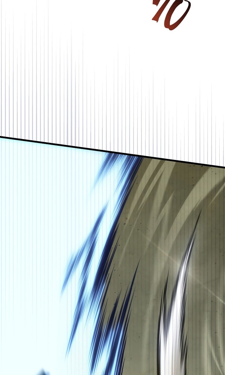 Swordmaster’s Youngest Son Chapter 130 Gambar 23