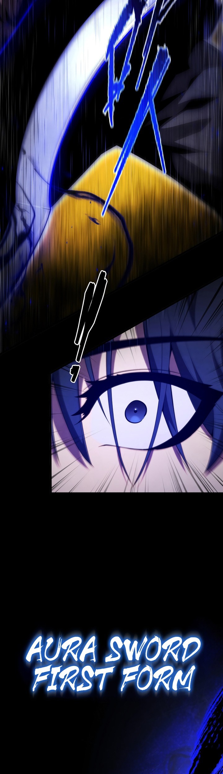 Swordmaster’s Youngest Son Chapter 130 Gambar 46