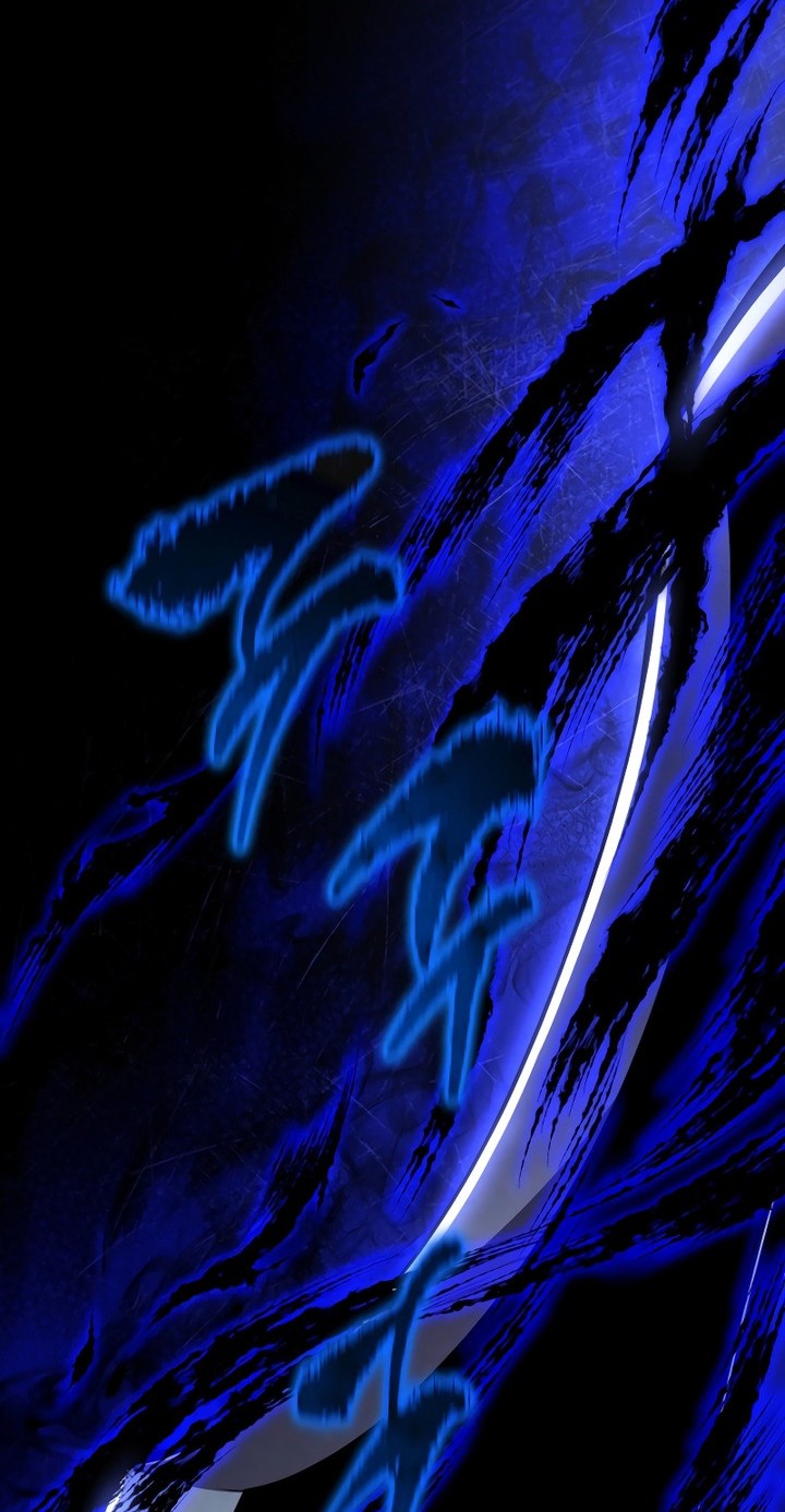 Swordmaster’s Youngest Son Chapter 130 Gambar 47