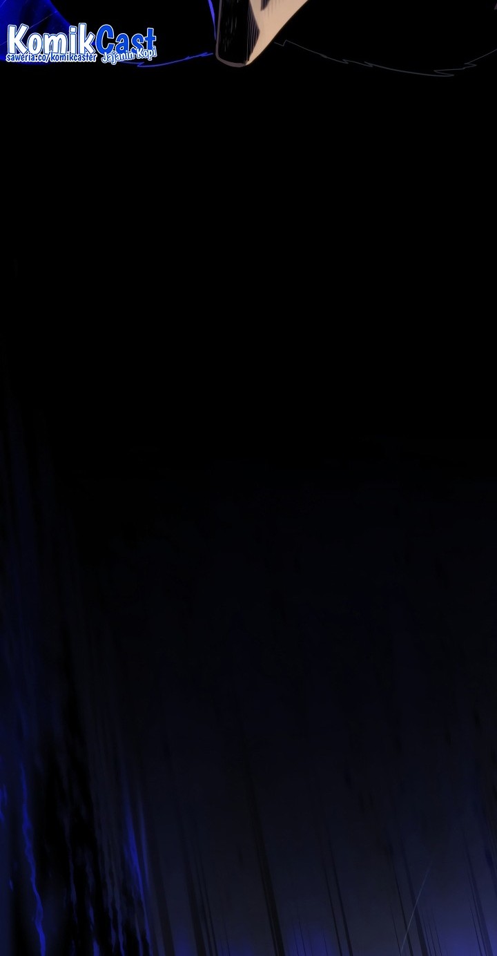 Swordmaster’s Youngest Son Chapter 130 Gambar 49