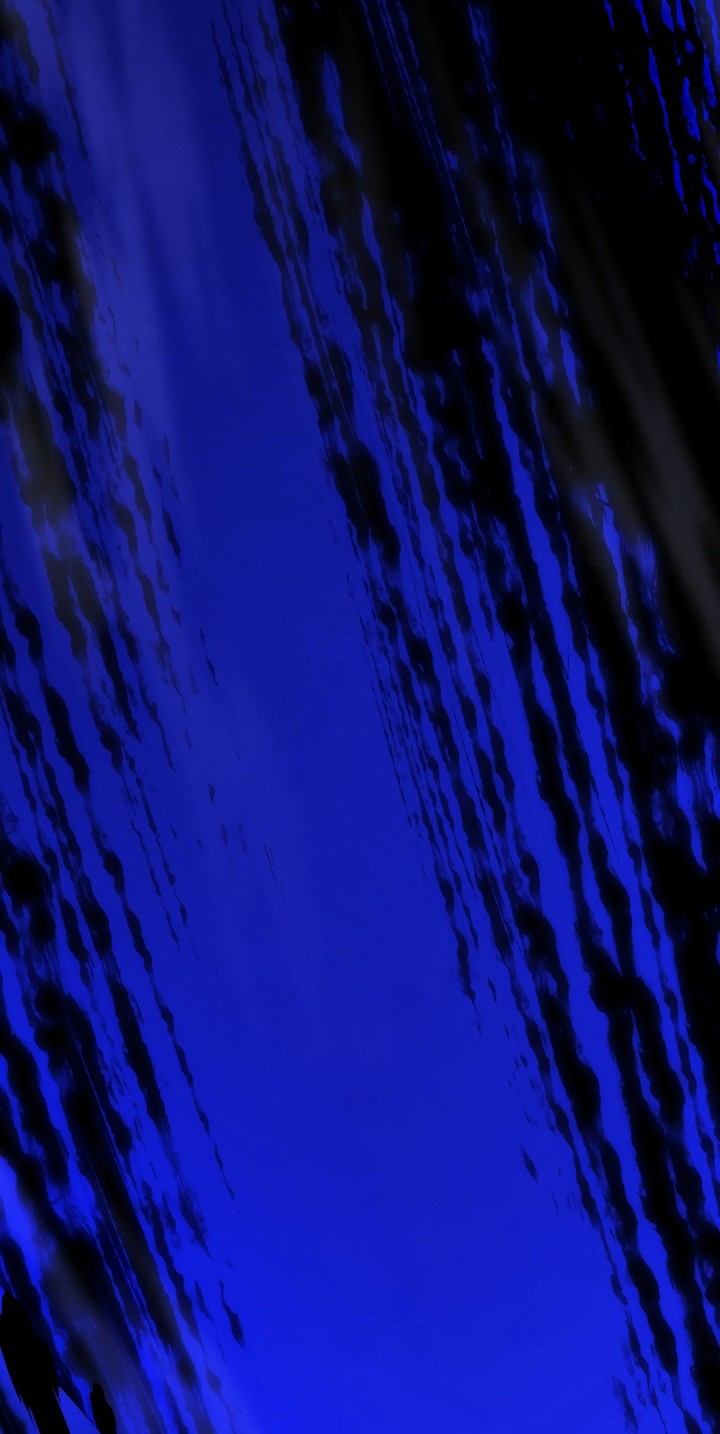 Swordmaster’s Youngest Son Chapter 130 Gambar 51