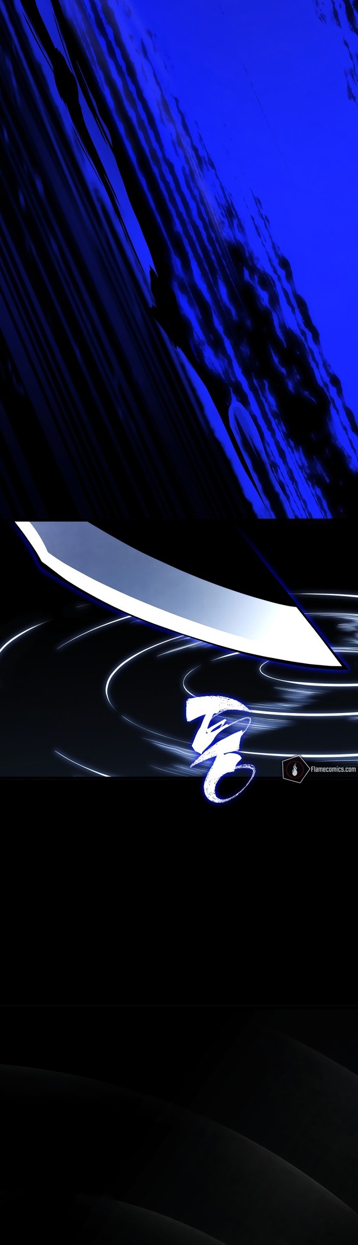 Swordmaster’s Youngest Son Chapter 130 Gambar 52