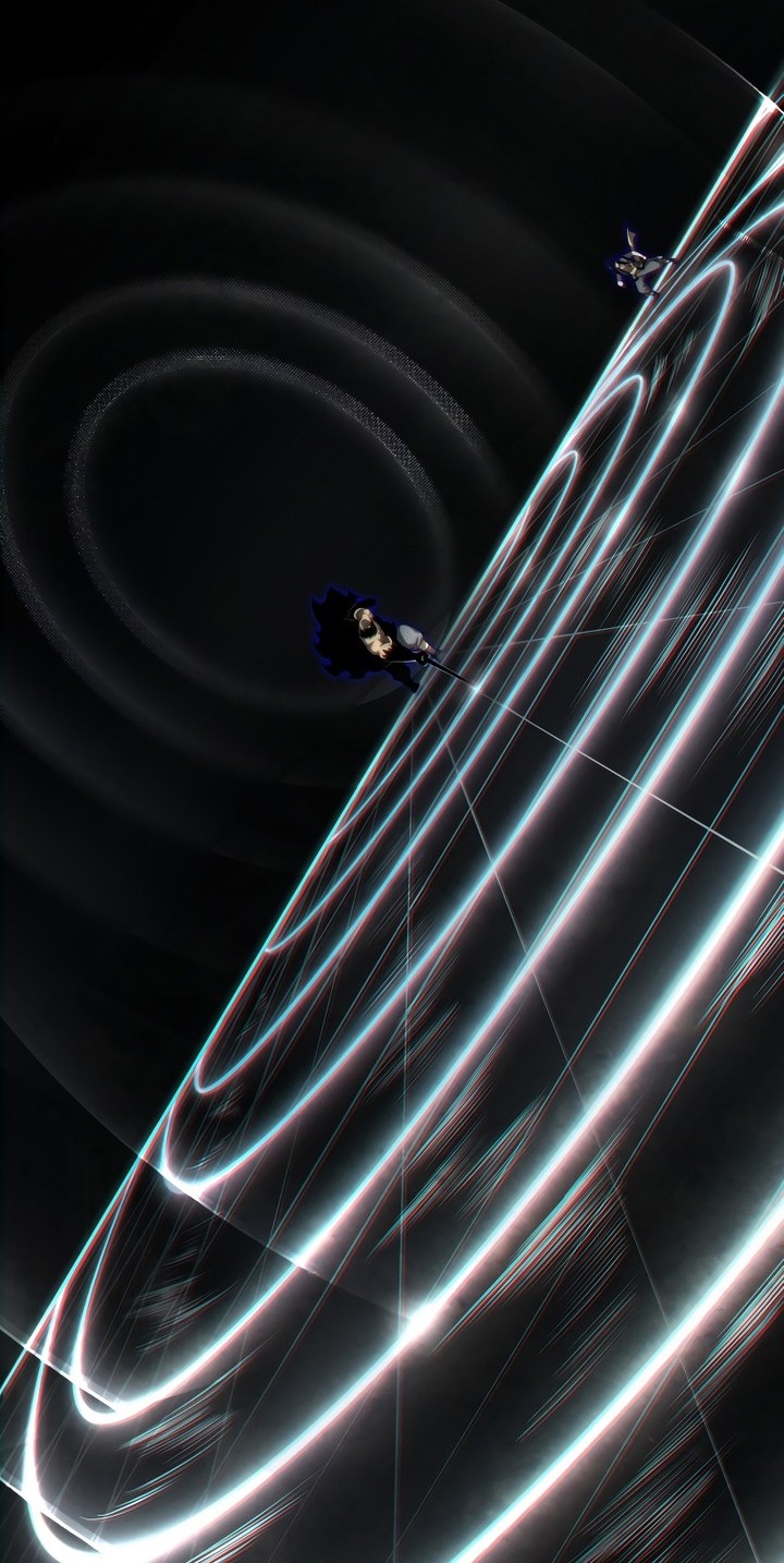 Swordmaster’s Youngest Son Chapter 130 Gambar 53