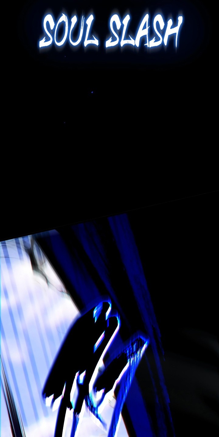 Swordmaster’s Youngest Son Chapter 130 Gambar 55