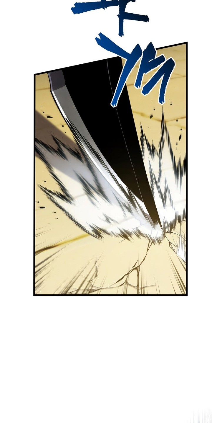 Swordmaster’s Youngest Son Chapter 130 Gambar 57