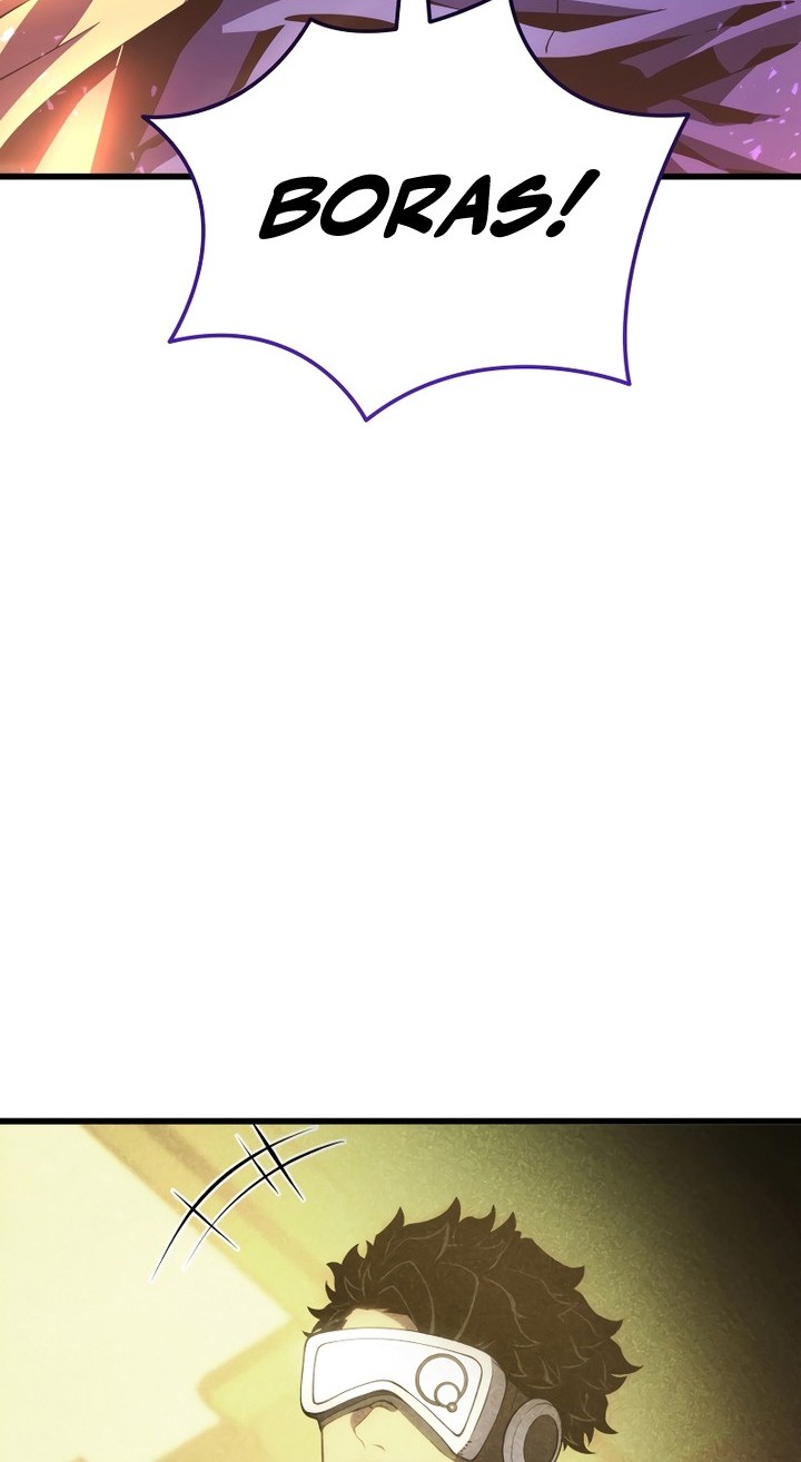 Swordmaster’s Youngest Son Chapter 130 Gambar 3