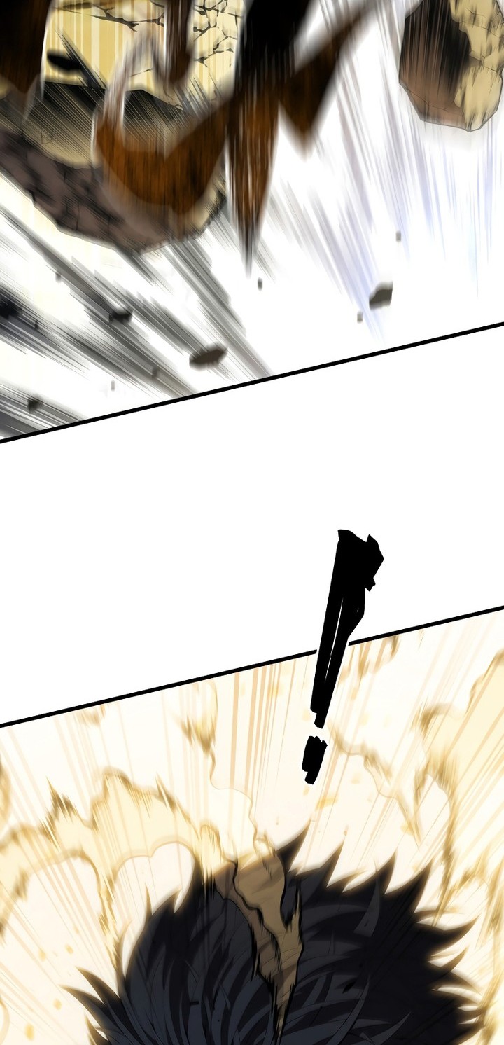 Swordmaster’s Youngest Son Chapter 130 Gambar 59