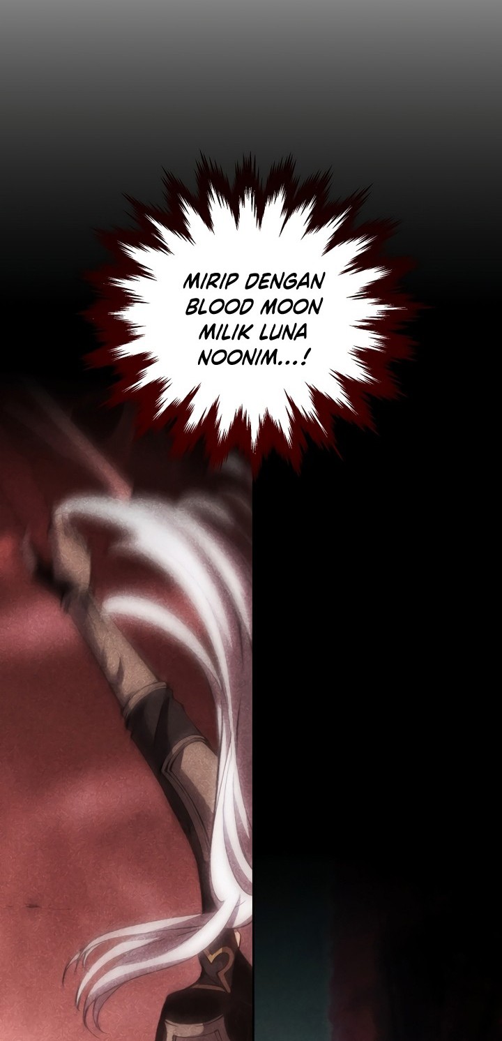 Swordmaster’s Youngest Son Chapter 130 Gambar 61