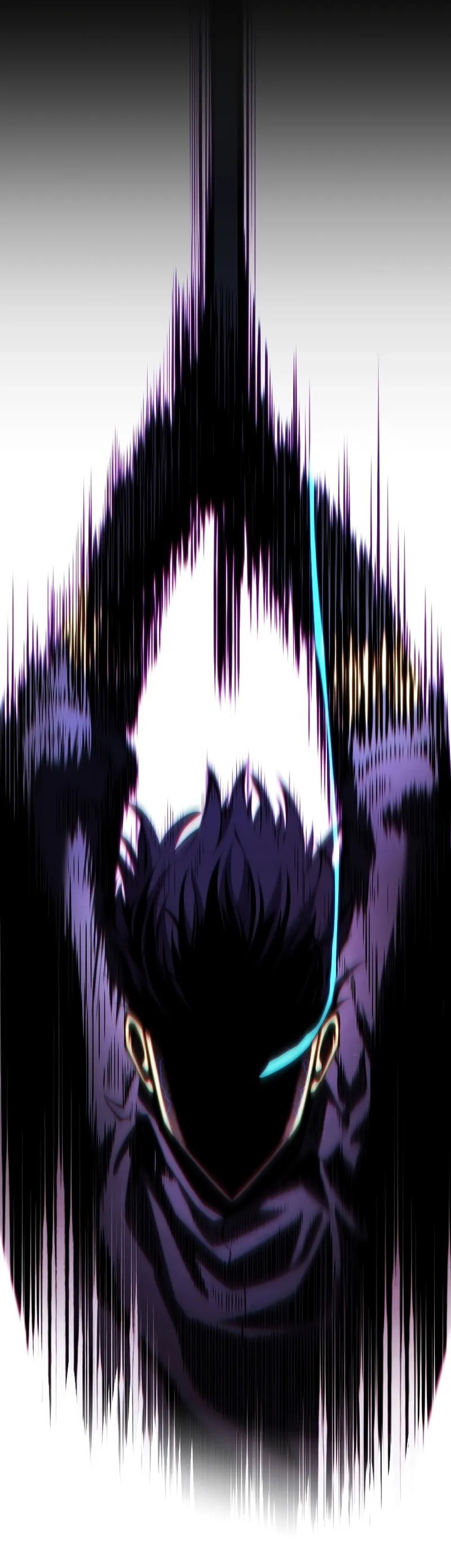 Swordmaster’s Youngest Son Chapter 131 Gambar 26