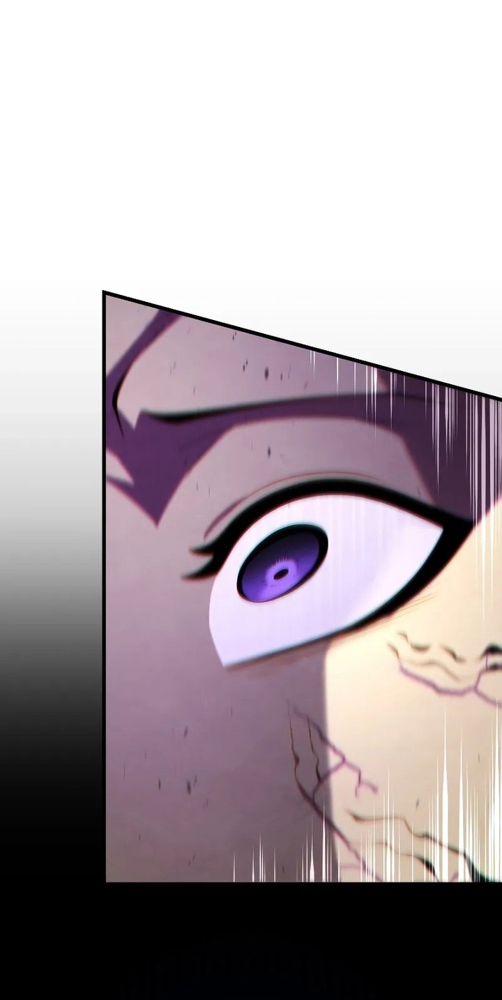 Swordmaster’s Youngest Son Chapter 131 Gambar 27