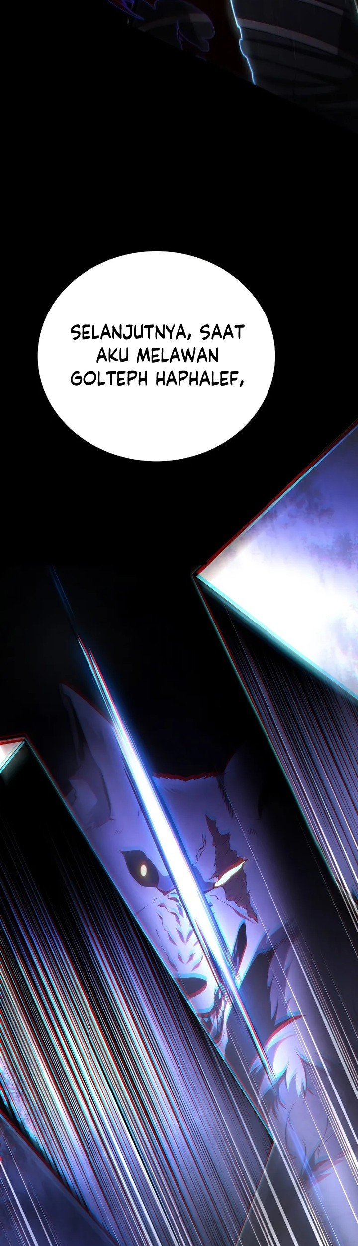 Swordmaster’s Youngest Son Chapter 131 Gambar 30