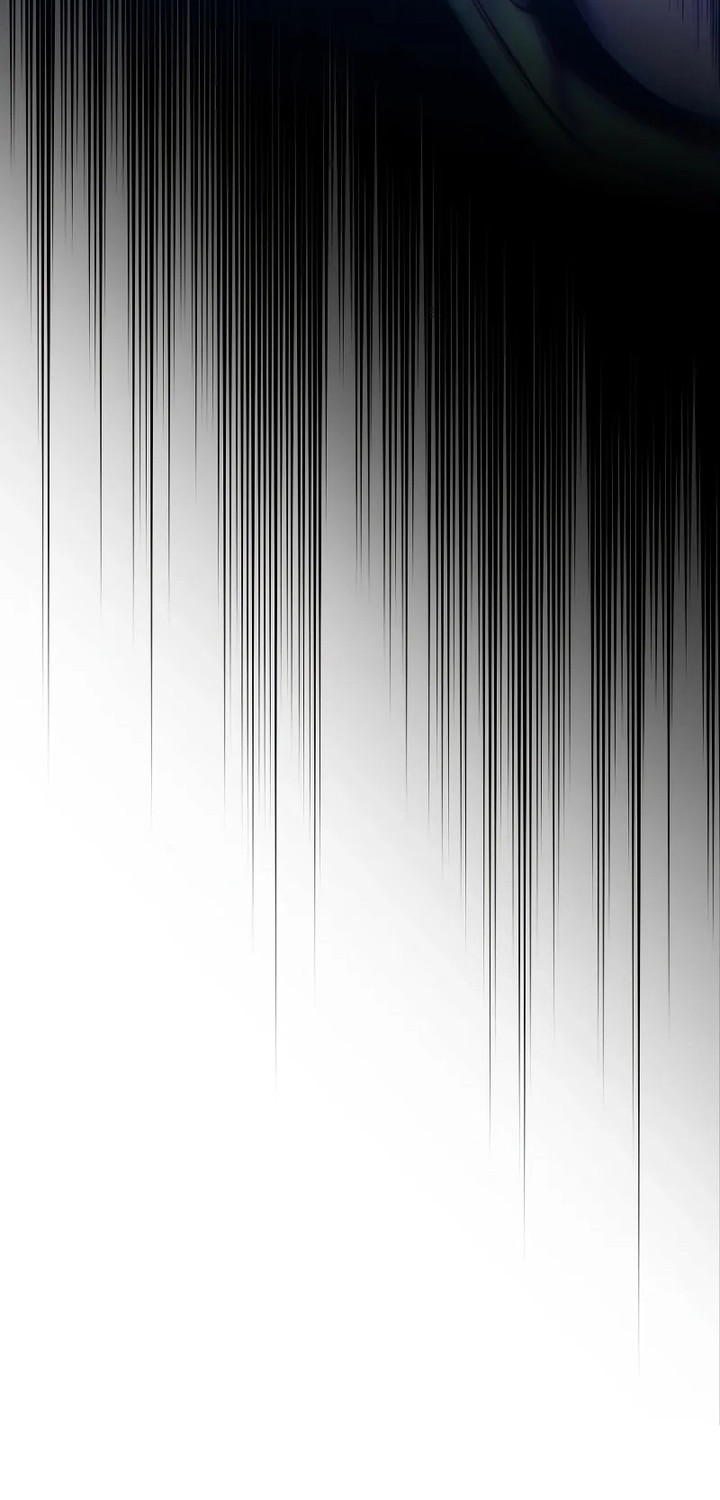 Swordmaster’s Youngest Son Chapter 131 Gambar 35