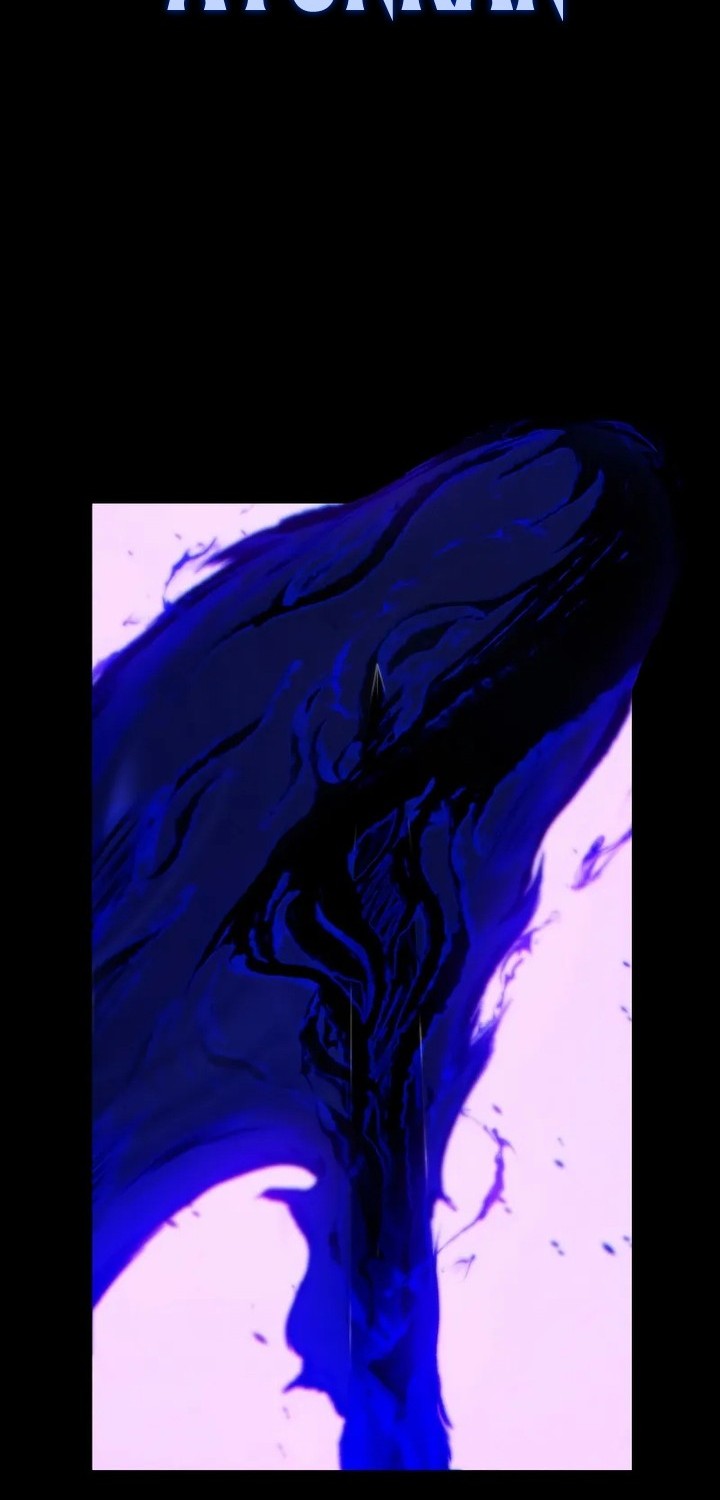 Swordmaster’s Youngest Son Chapter 131 Gambar 23