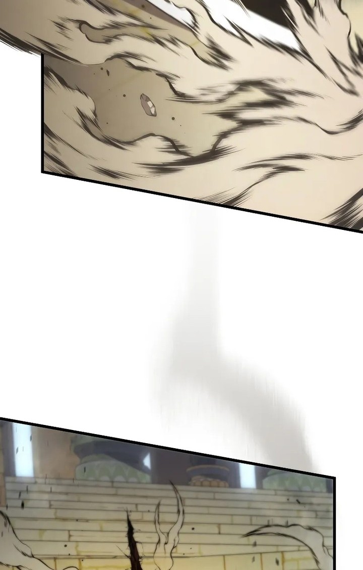 Swordmaster’s Youngest Son Chapter 131 Gambar 47