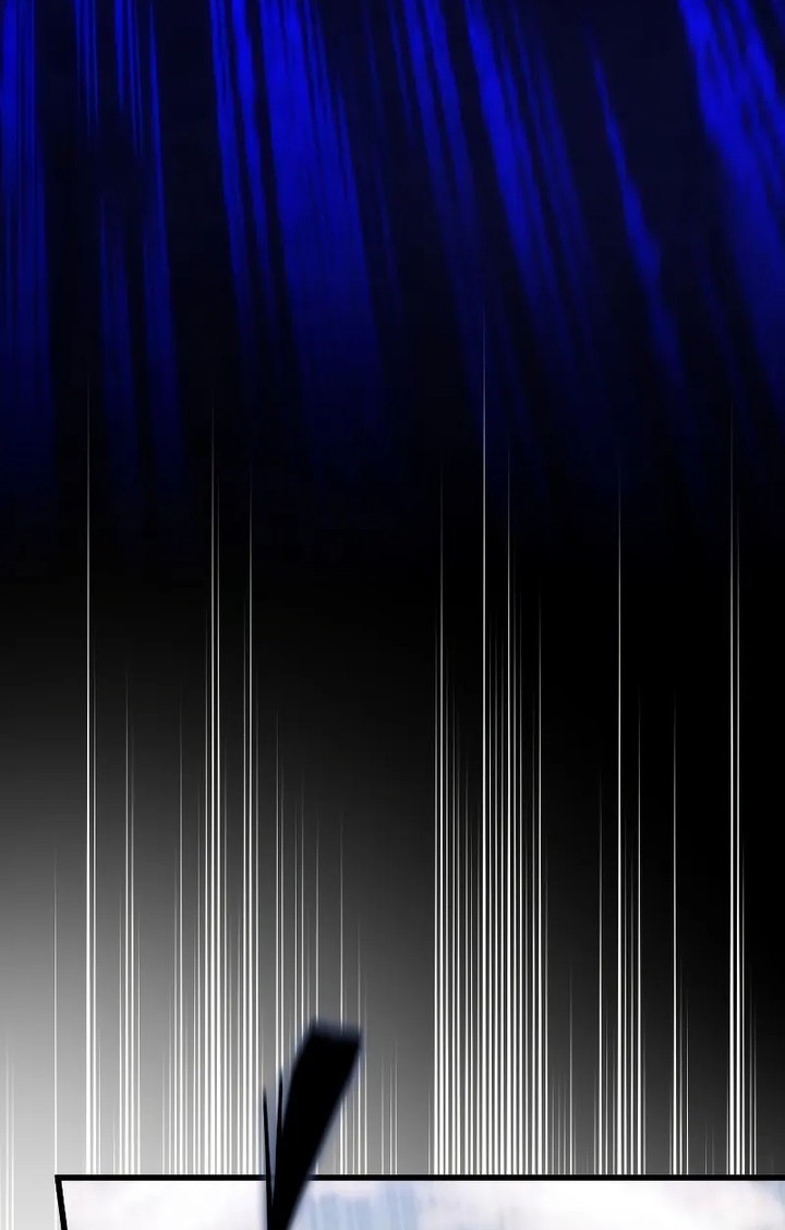 Swordmaster’s Youngest Son Chapter 131 Gambar 43