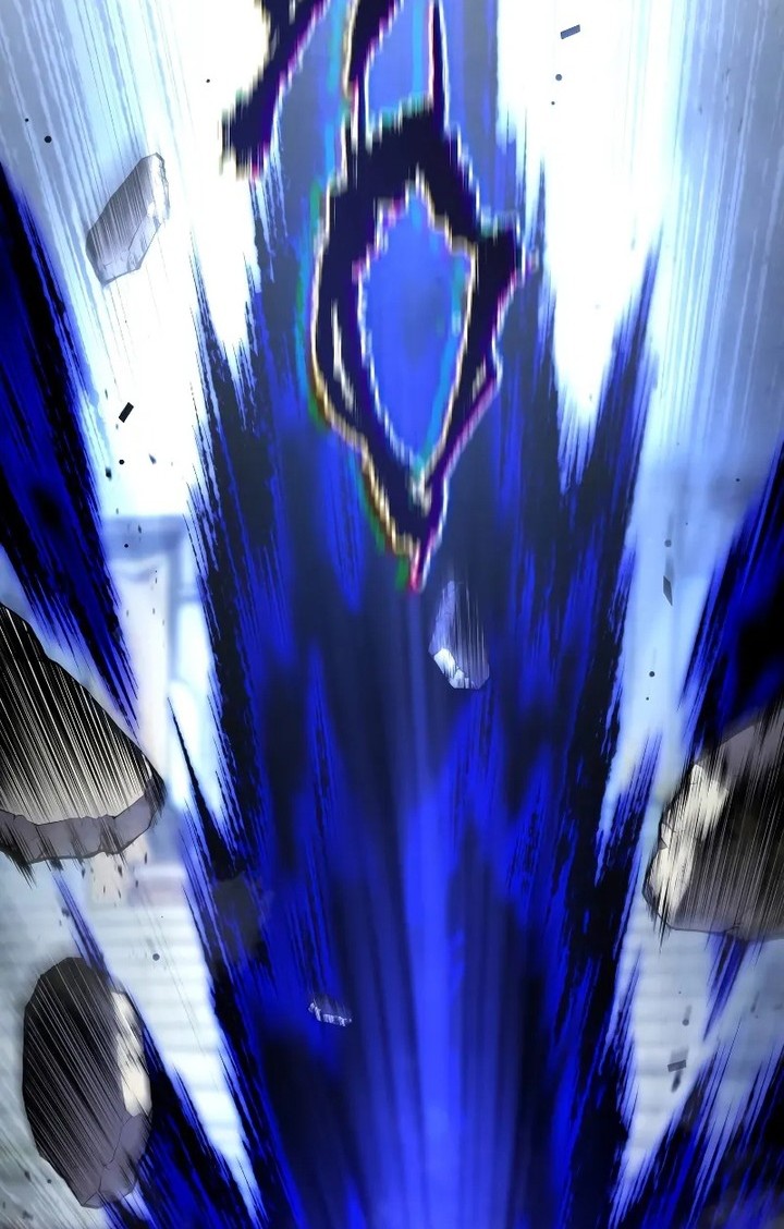 Swordmaster’s Youngest Son Chapter 131 Gambar 45