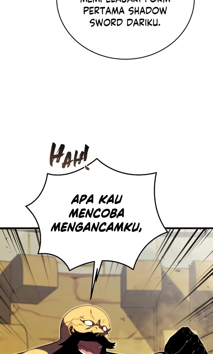 Swordmaster’s Youngest Son Chapter 131 Gambar 67