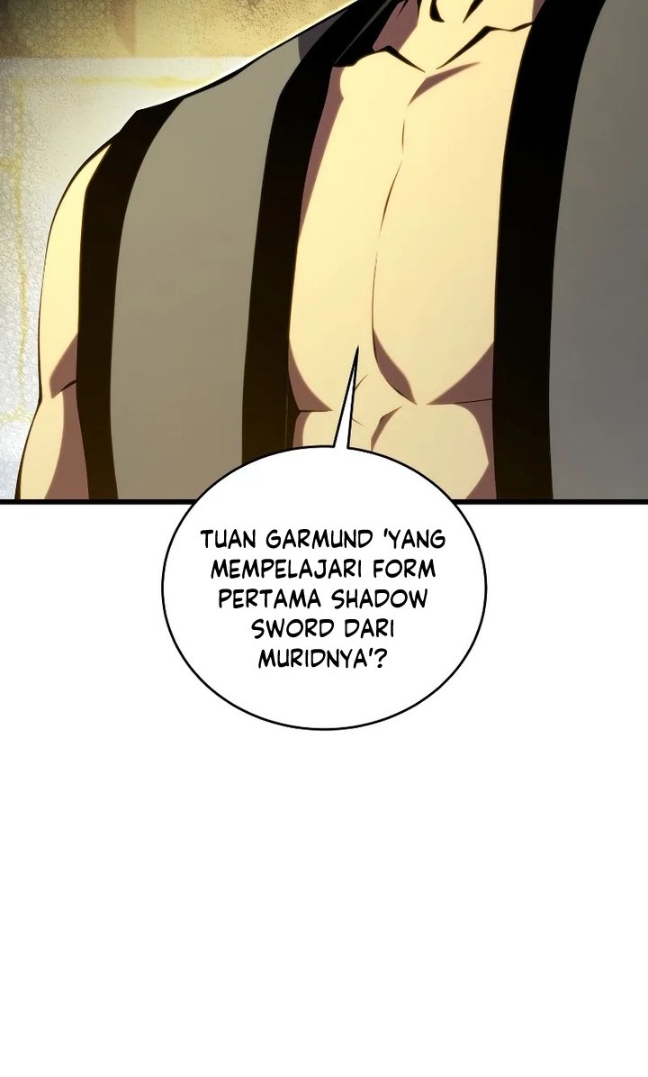 Swordmaster’s Youngest Son Chapter 131 Gambar 69