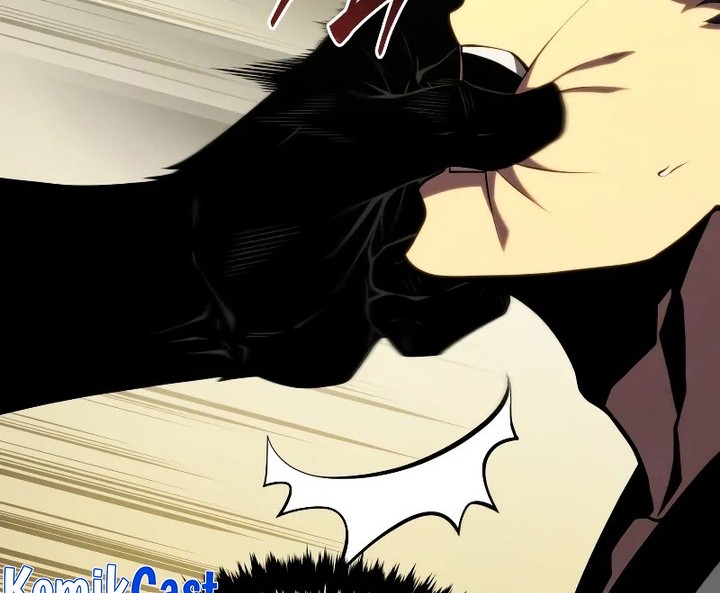 Swordmaster’s Youngest Son Chapter 131 Gambar 75