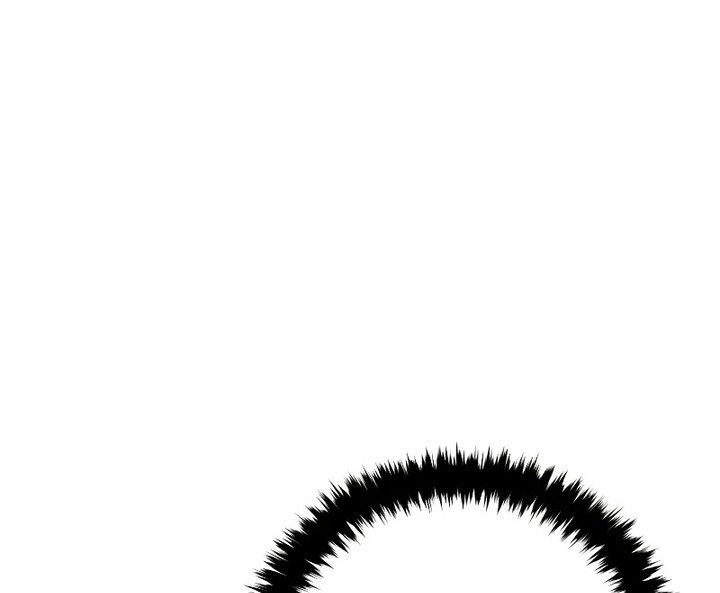 Swordmaster’s Youngest Son Chapter 131 Gambar 77