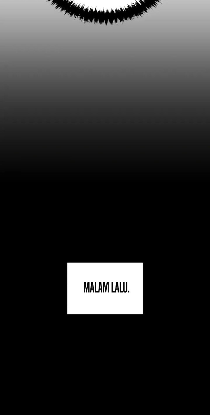 Swordmaster’s Youngest Son Chapter 131 Gambar 61