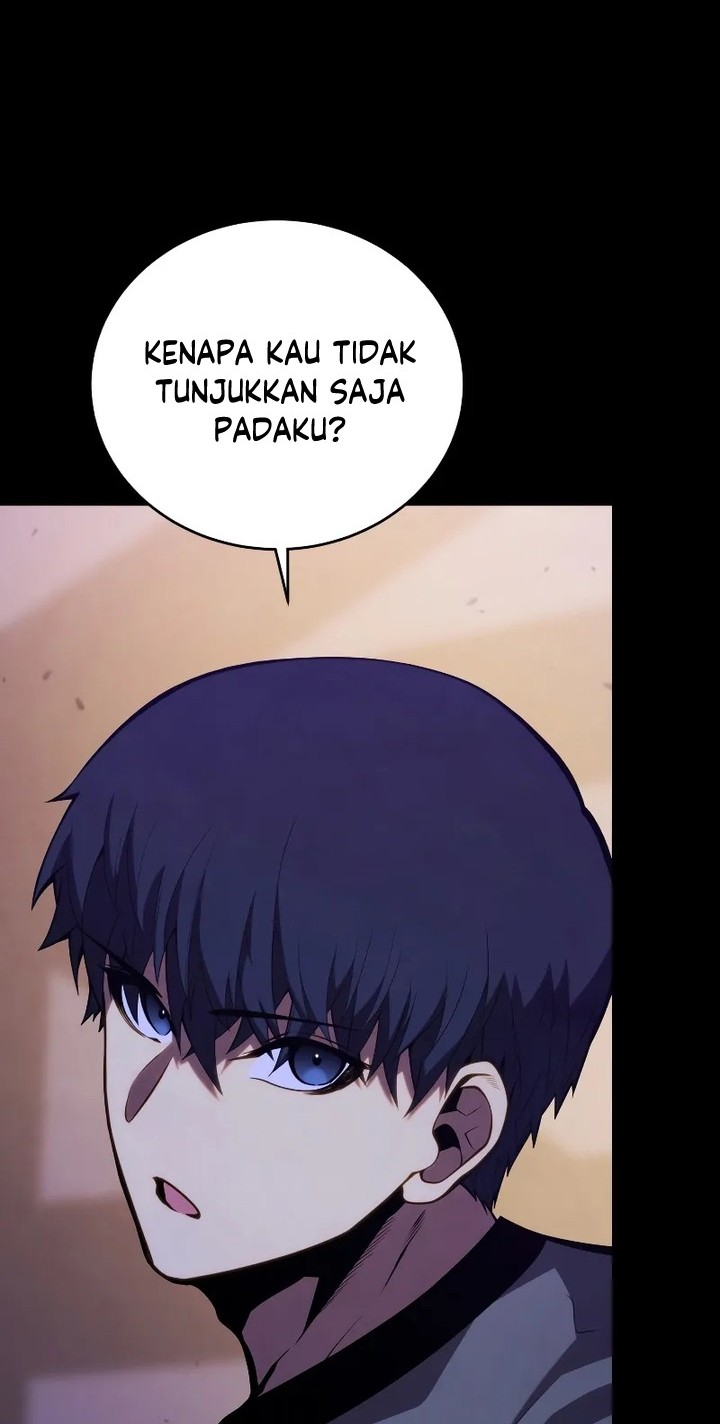 Swordmaster’s Youngest Son Chapter 131 Gambar 63