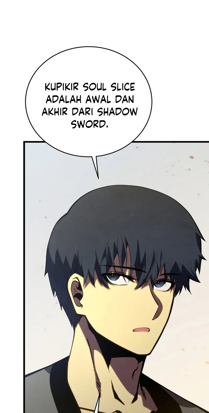 Swordmaster’s Youngest Son Chapter 131 Gambar 5