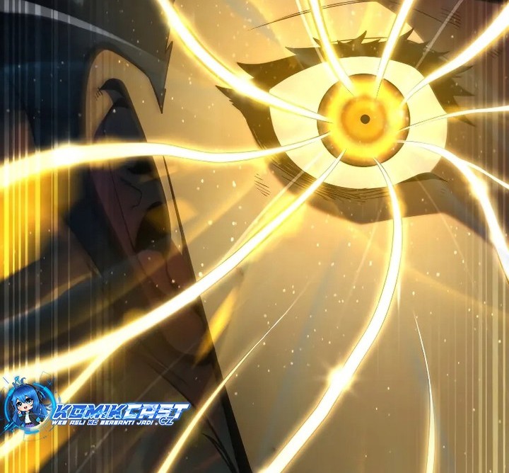 Swordmaster’s Youngest Son Chapter 131 Gambar 87