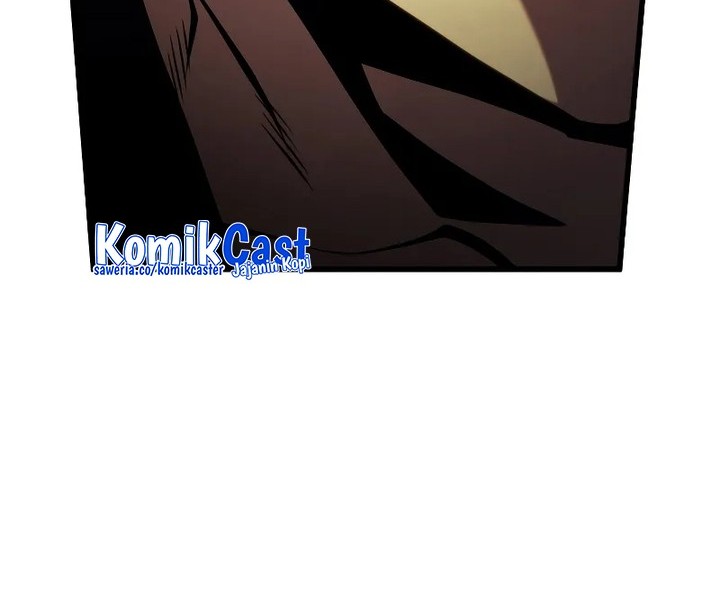 Swordmaster’s Youngest Son Chapter 131 Gambar 79